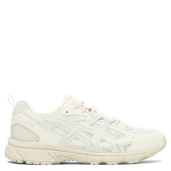 Asics Gel-Nunobiki Sneakers US 6 Men